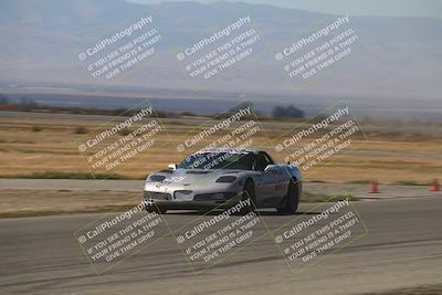 media/Oct-15-2023-CalClub SCCA (Sun) [[64237f672e]]/Around the Pits/